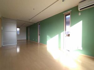 グレート・シリウス 202号-9