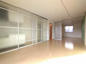 グレート・シリウス 202号-10