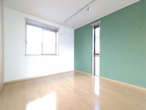 グレート・シリウス 202号-12