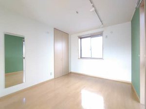 グレート・シリウス 202号-13