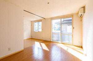 サウスポート 101号-2