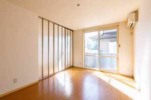 サウスポート 101号-3