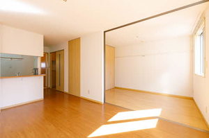 サウスポート 101号-4