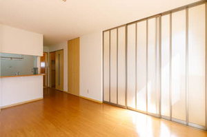 サウスポート 101号-5