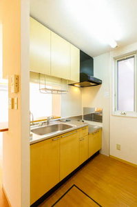 サウスポート 101号-6