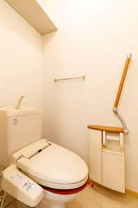 サウスポート 101号-8