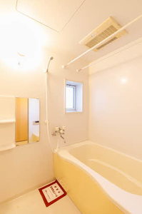 サウスポート 101号-9