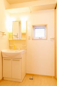 サウスポート 101号-10