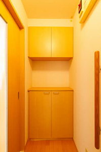 サウスポート 101号-11