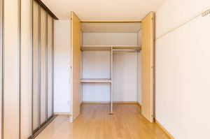 サウスポート 101号-15