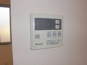 アルテールＤ 201号-12
