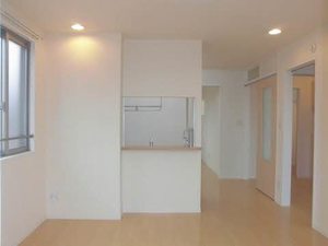 アルテールＤ 202号-2