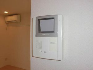 アルテールＤ 202号-4