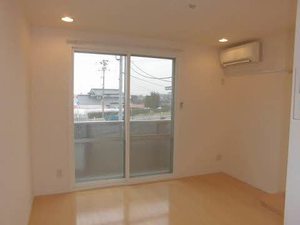 アルテールＤ 202号-5