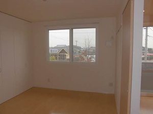 アルテールＤ 202号-7