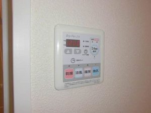 アルテールＤ 202号-10