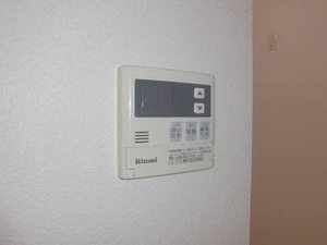 アルテールＤ 202号-11