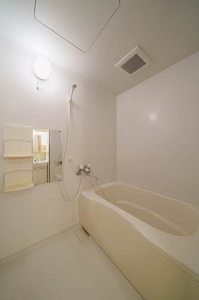 シャーメゾン青葉Ⅰ 103号-7