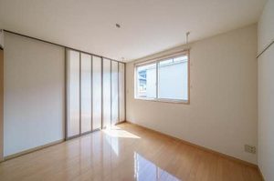 シャーメゾン青葉Ⅰ 103号-9