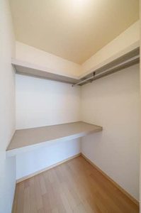 シャーメゾン青葉Ⅰ 103号-10