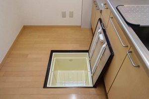 シャーメゾン青葉Ⅰ 103号-11