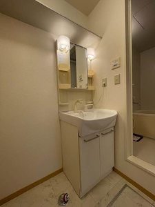 シャーメゾン青葉Ⅱ 101号-7