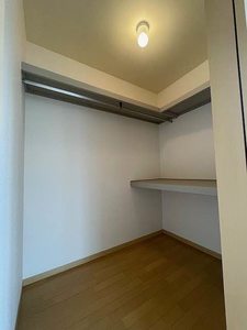 シャーメゾン青葉Ⅱ 101号-9