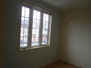 パステルコート 成田H 202号-5