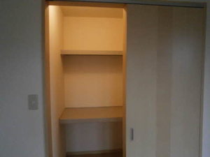 パステルコート 成田H 202号-6