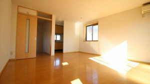 ファイン　北一番丁 103号-2