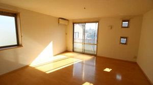 ファイン　北一番丁 103号-3