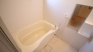 ファイン　北一番丁 103号-5