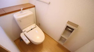 ファイン　北一番丁 103号-6