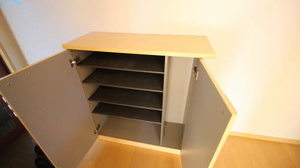 ファイン　北一番丁 103号-7