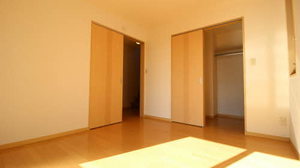 ファイン　北一番丁 103号-8