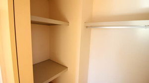 ファイン　北一番丁 103号-9