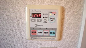 ファイン　北一番丁 103号-10
