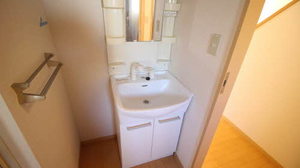 ファイン　北一番丁 103号-11