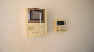 ファイン　北一番丁 103号-13