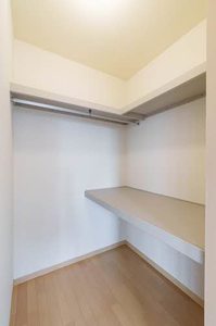 ボヌールパルク華園 202号-11