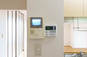 ボヌールパルク華園 202号-14