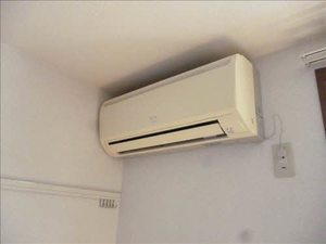 ファビュラス　Ⅰ 101号-6