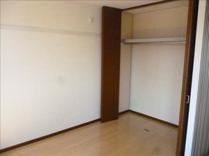 ファビュラス　Ⅰ 101号-9