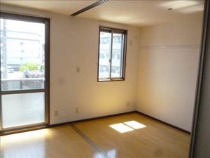 ファビュラス　Ⅰ 101号-10