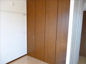 ファビュラス　Ⅰ 101号-11