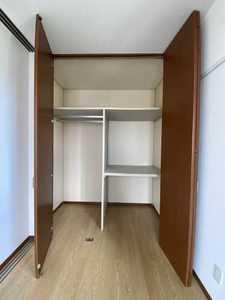 ファビュラス　Ⅱ 202号-10