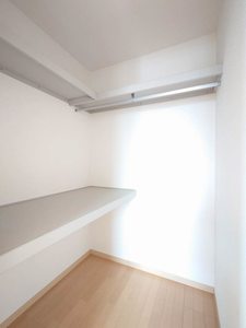 グレースコート 201号-12