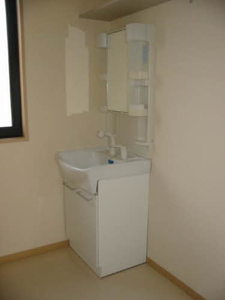 コスモ・ベルグ 102号-9