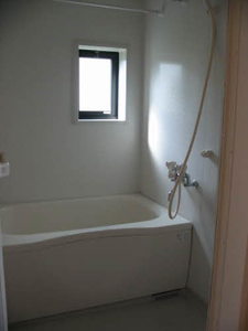 コスモ・ベルグ 102号-11