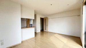 サンライフ・クリオネ 201号-3